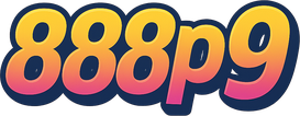 888pg9 Logo